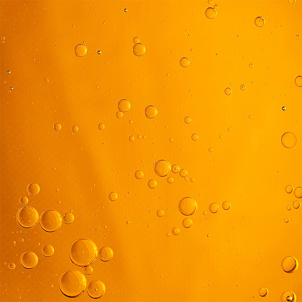 Jeju Citrus Vinegar G(CS) main image